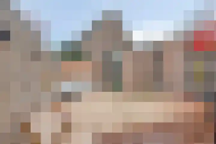 de Savornin Lohmanstraat 8 's-Hertogenbosch thumbnail 13
