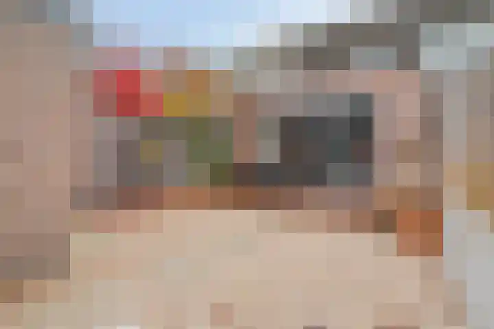 de Savornin Lohmanstraat 8 's-Hertogenbosch thumbnail 15