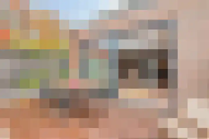 de Savornin Lohmanstraat 8 's-Hertogenbosch thumbnail 16