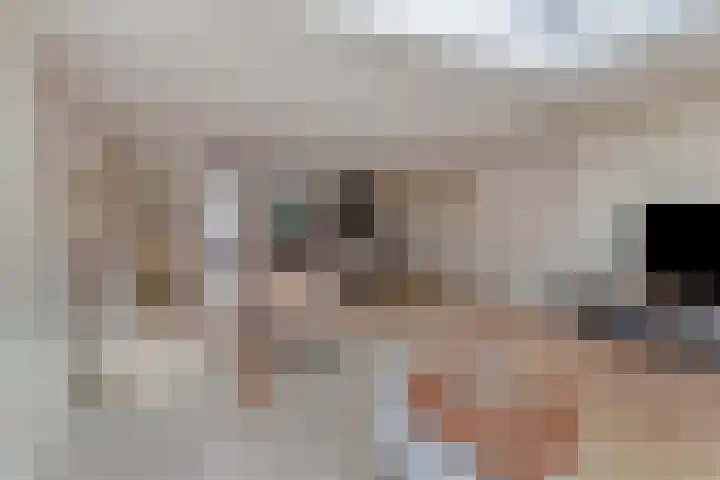 de Savornin Lohmanstraat 8 's-Hertogenbosch thumbnail 6