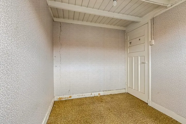 De Savornin Lohmanstraat 87 Veenendaal thumbnail 18