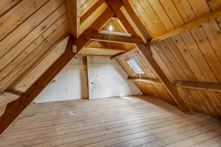 De Savornin Lohmanstraat 87 Veenendaal thumbnail 21