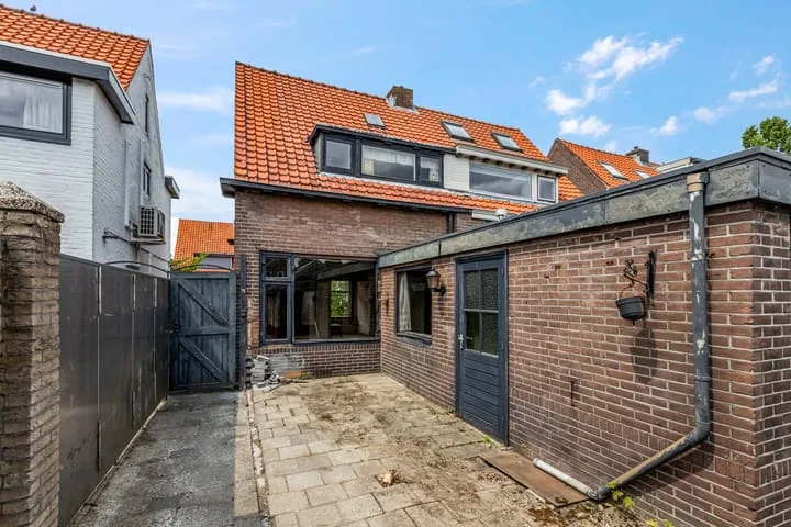 De Savornin Lohmanstraat 87 Veenendaal thumbnail 23