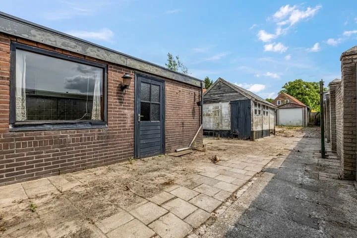 De Savornin Lohmanstraat 87 Veenendaal thumbnail 24