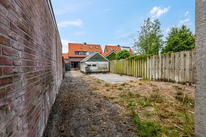 De Savornin Lohmanstraat 87 Veenendaal thumbnail 26