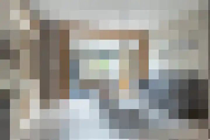 De Savornin Lohmanstraat 99 Veenendaal thumbnail 15