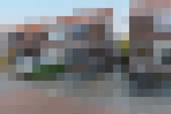 De Savornin Lohmanstraat 99 Veenendaal thumbnail 6