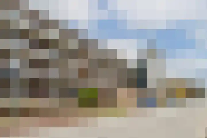 De Savornin Lohmanweg 10 in Dordrecht