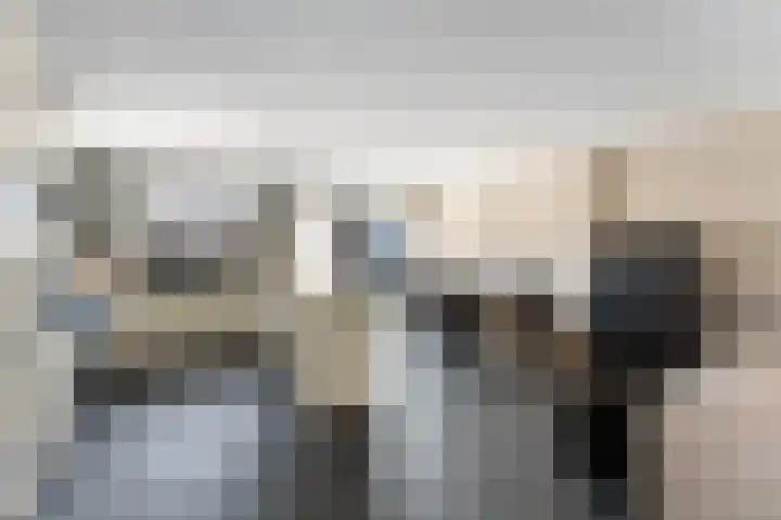 De Savornin Lohmanweg 17 Alblasserdam thumbnail 10