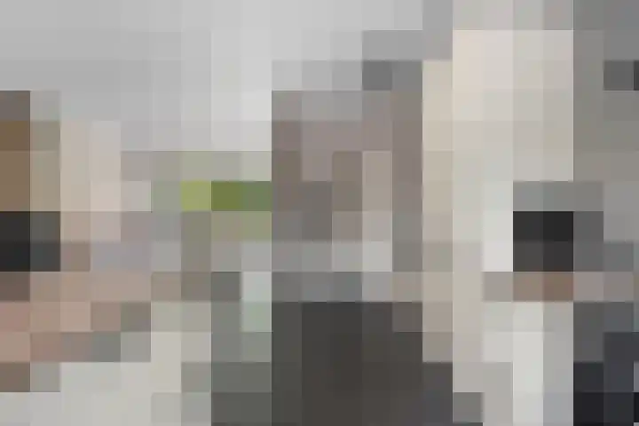 De Savornin Lohmanweg 17 Alblasserdam thumbnail 21
