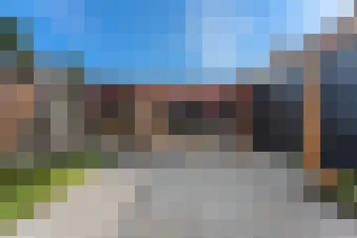 De Savornin Lohmanweg 17 Alblasserdam thumbnail 38