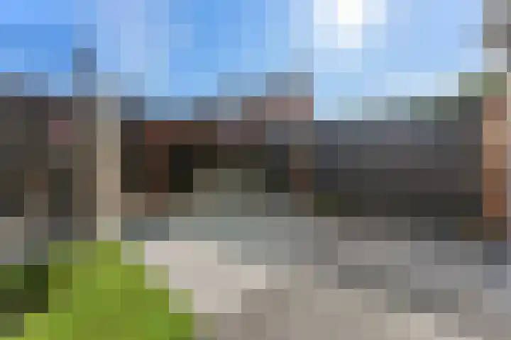 De Savornin Lohmanweg 17 Alblasserdam thumbnail 39