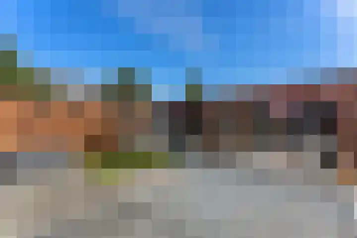 De Savornin Lohmanweg 17 Alblasserdam thumbnail 40