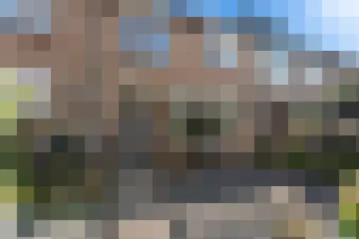 De Savornin Lohmanweg 17 Alblasserdam thumbnail 47