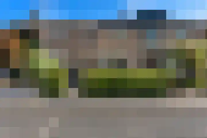 De Savornin Lohmanweg 17 Alblasserdam thumbnail 57