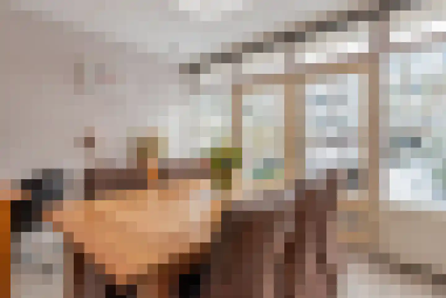 De Savornin Lohmanweg 8 De Bilt thumbnail 10