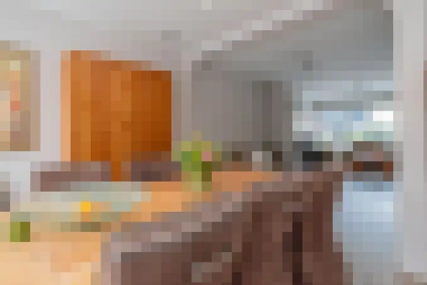 De Savornin Lohmanweg 8 De Bilt thumbnail 11