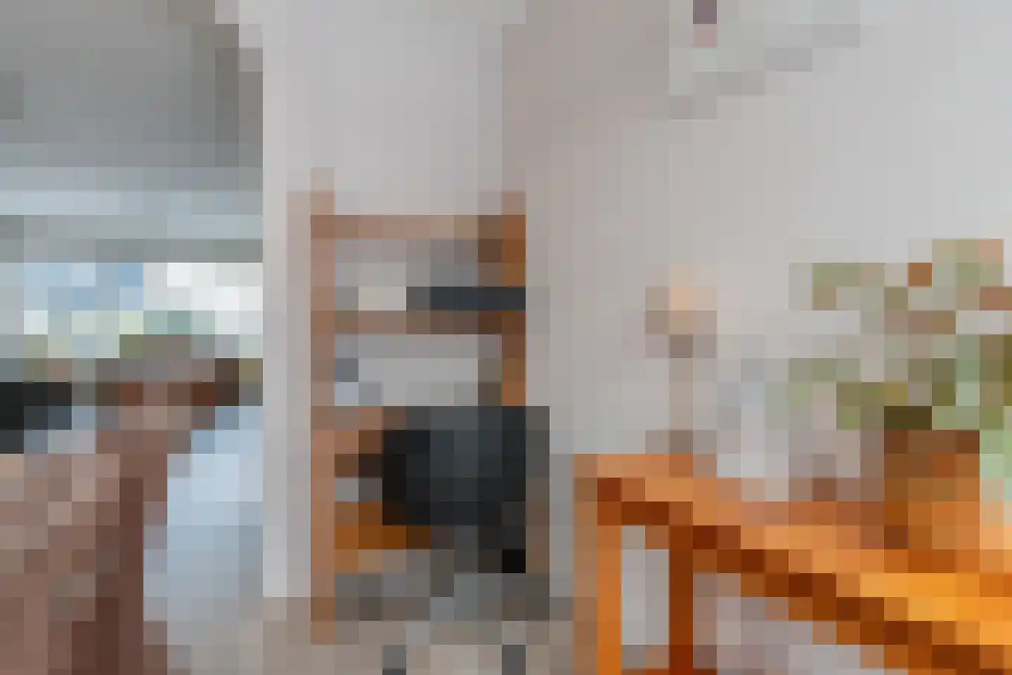 De Savornin Lohmanweg 8 De Bilt thumbnail 12