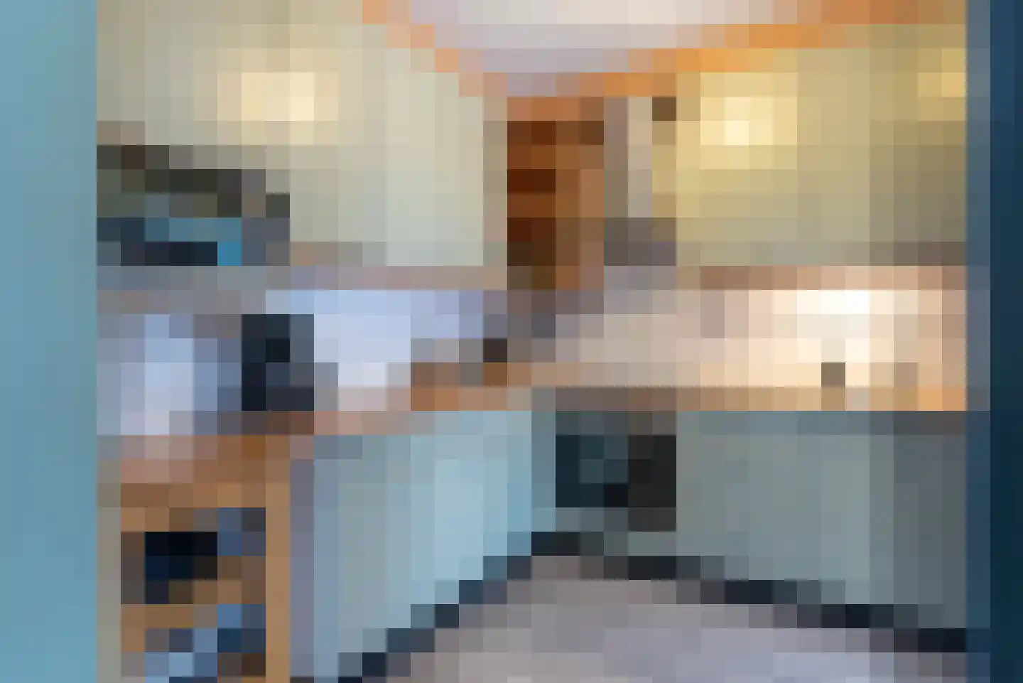 De Savornin Lohmanweg 8 De Bilt thumbnail 13