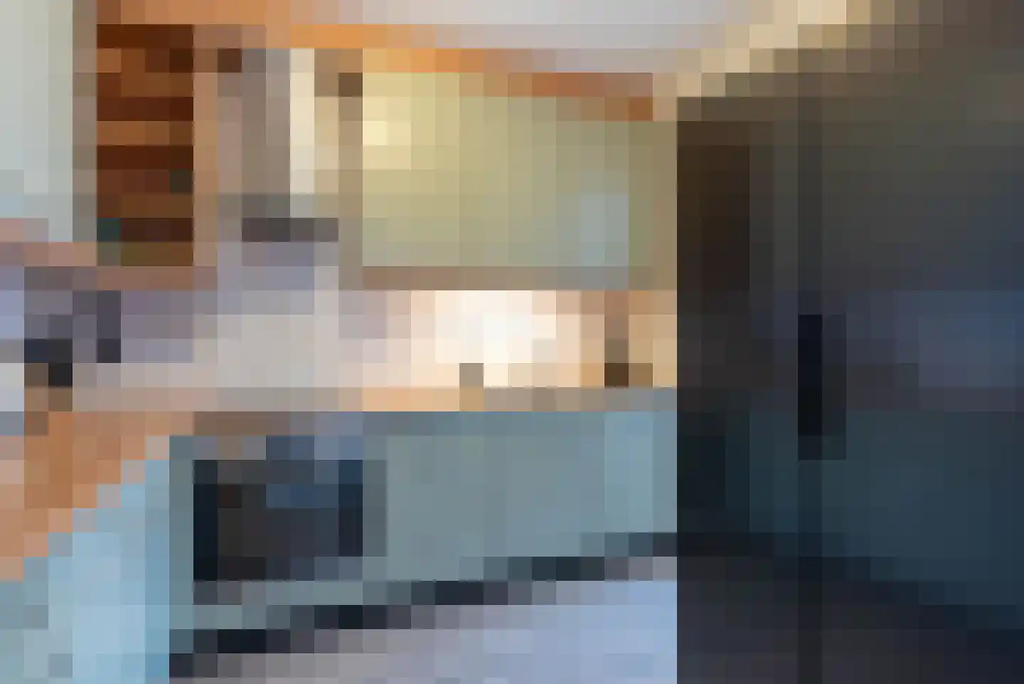 De Savornin Lohmanweg 8 De Bilt thumbnail 14