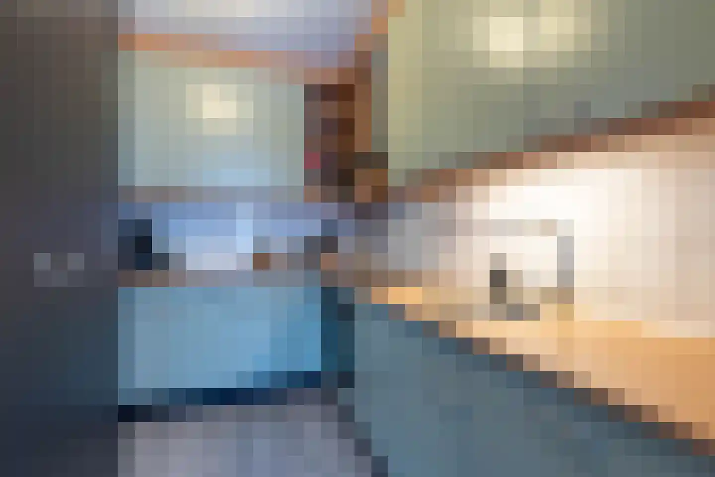 De Savornin Lohmanweg 8 De Bilt thumbnail 15