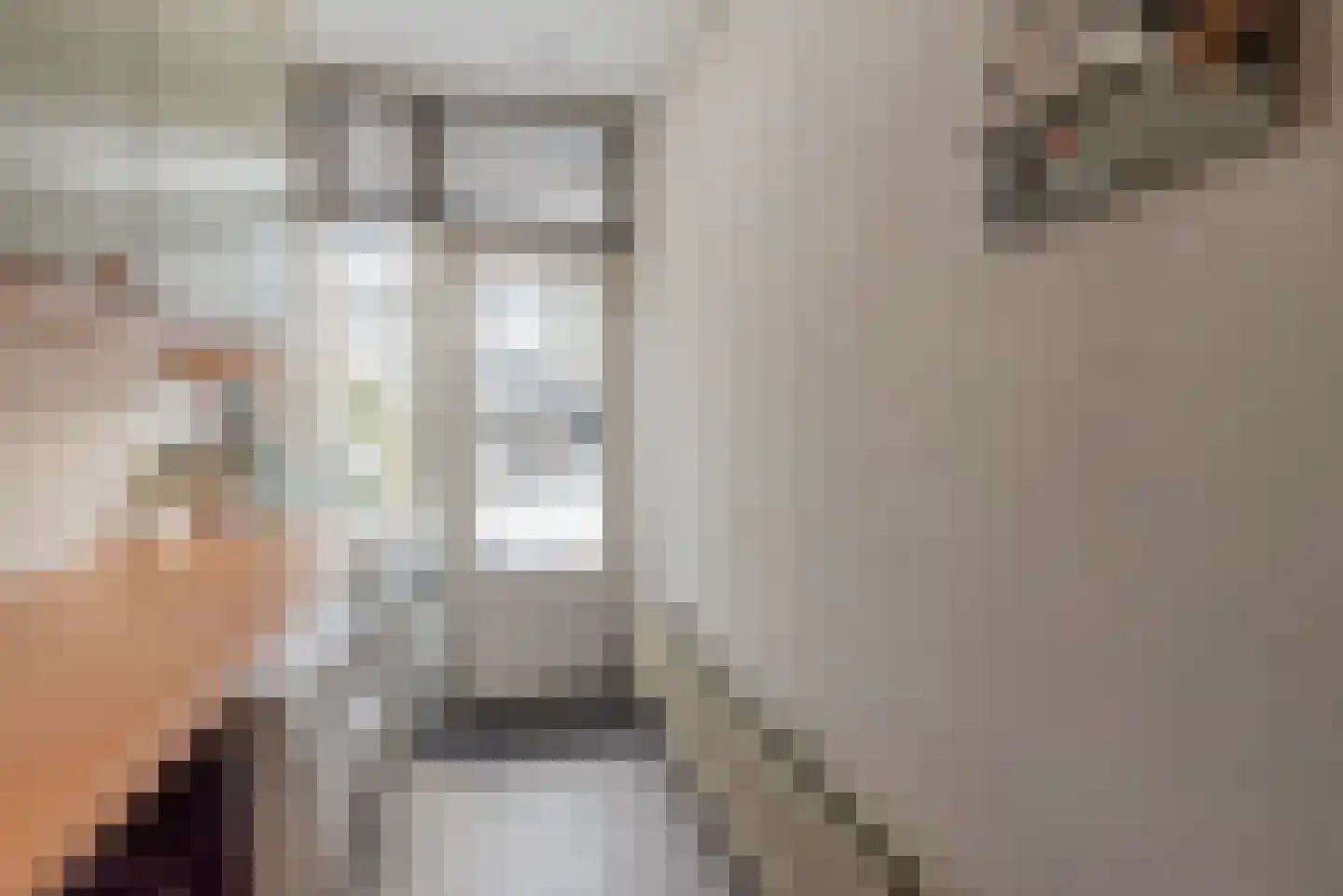 De Savornin Lohmanweg 8 De Bilt thumbnail 17