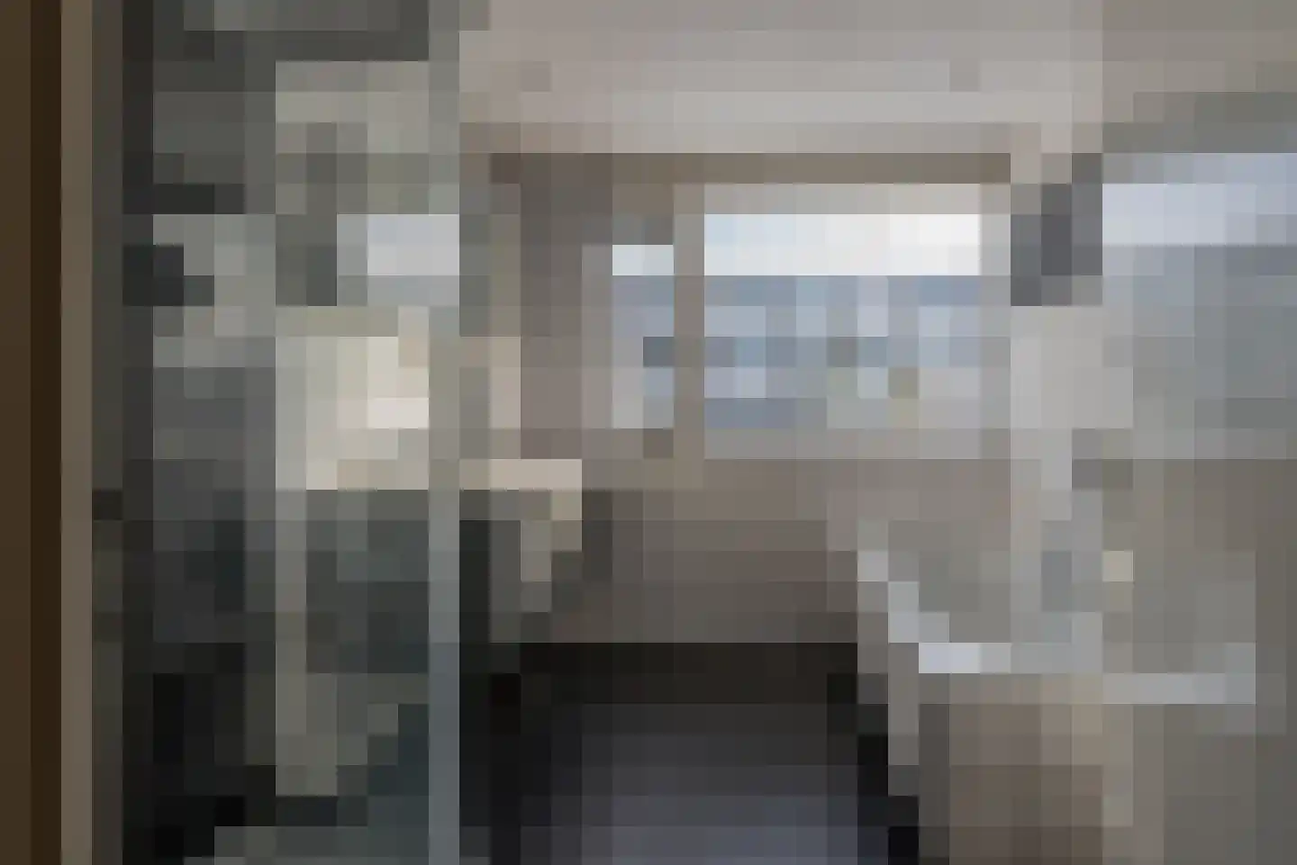 De Savornin Lohmanweg 8 De Bilt thumbnail 19