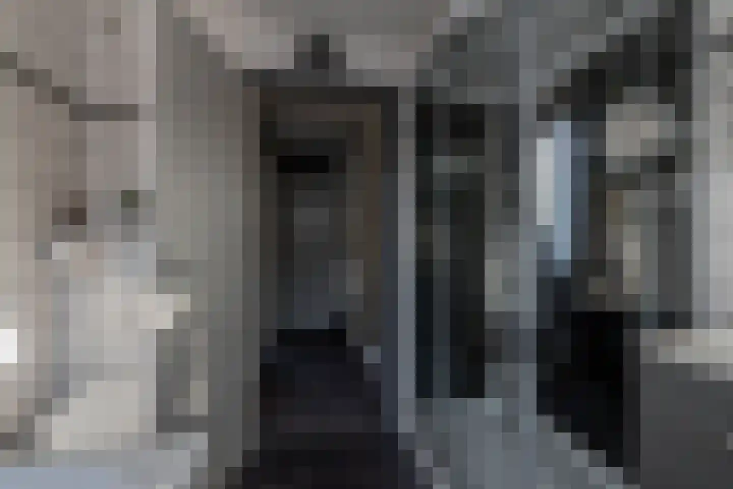 De Savornin Lohmanweg 8 De Bilt thumbnail 20