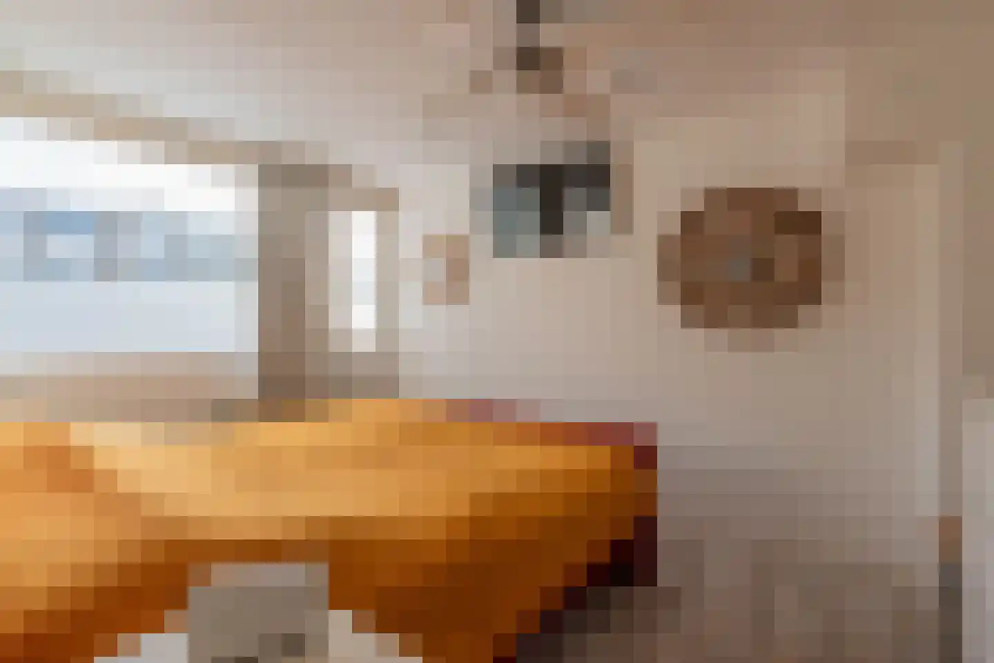 De Savornin Lohmanweg 8 De Bilt thumbnail 22