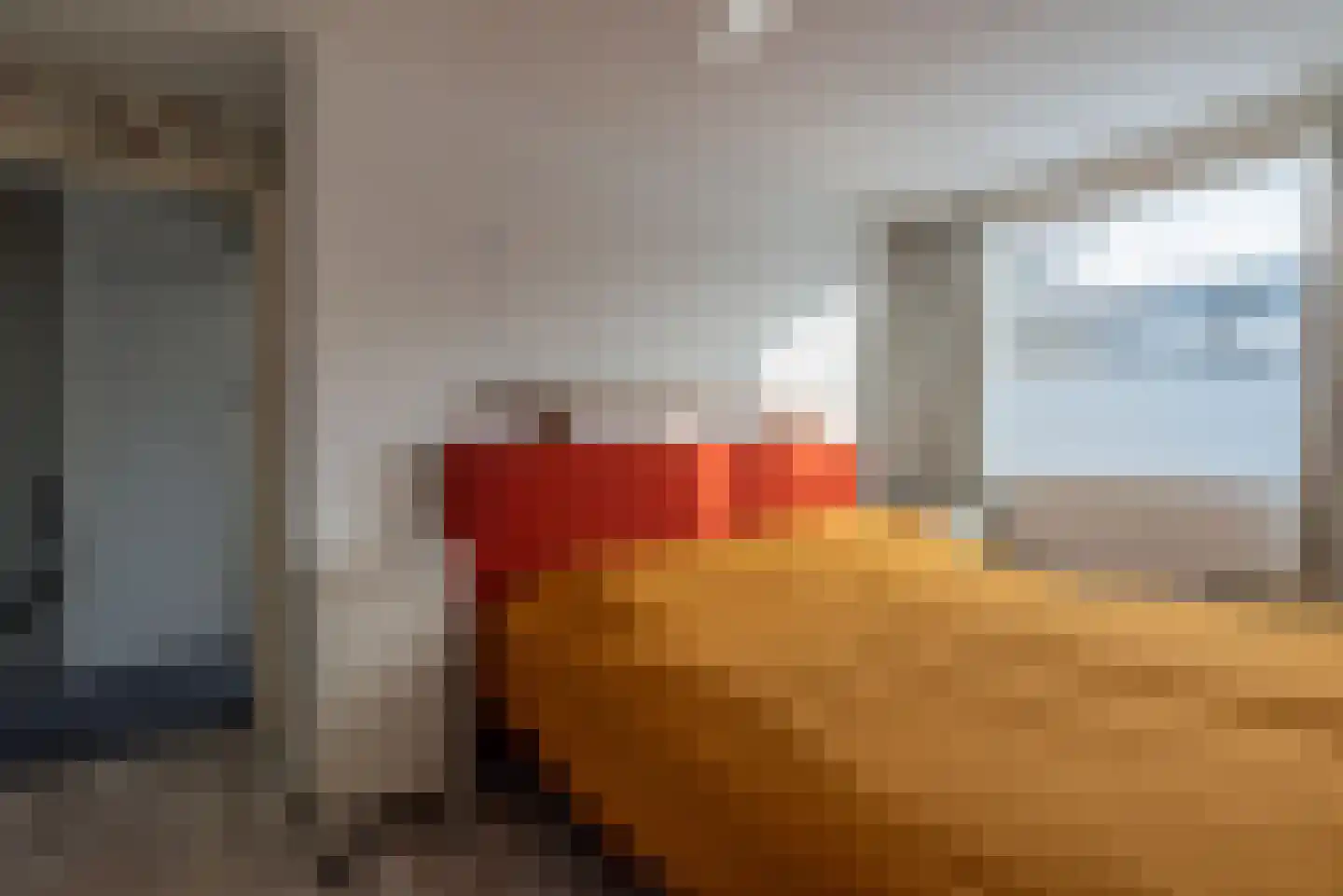 De Savornin Lohmanweg 8 De Bilt thumbnail 23