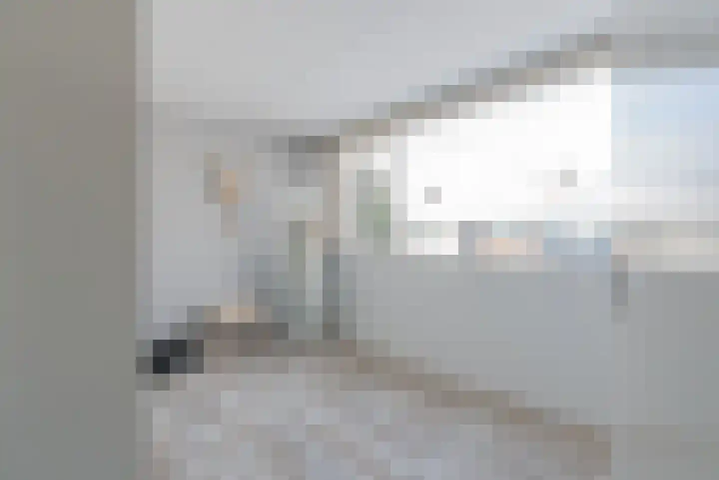 De Savornin Lohmanweg 8 De Bilt thumbnail 24