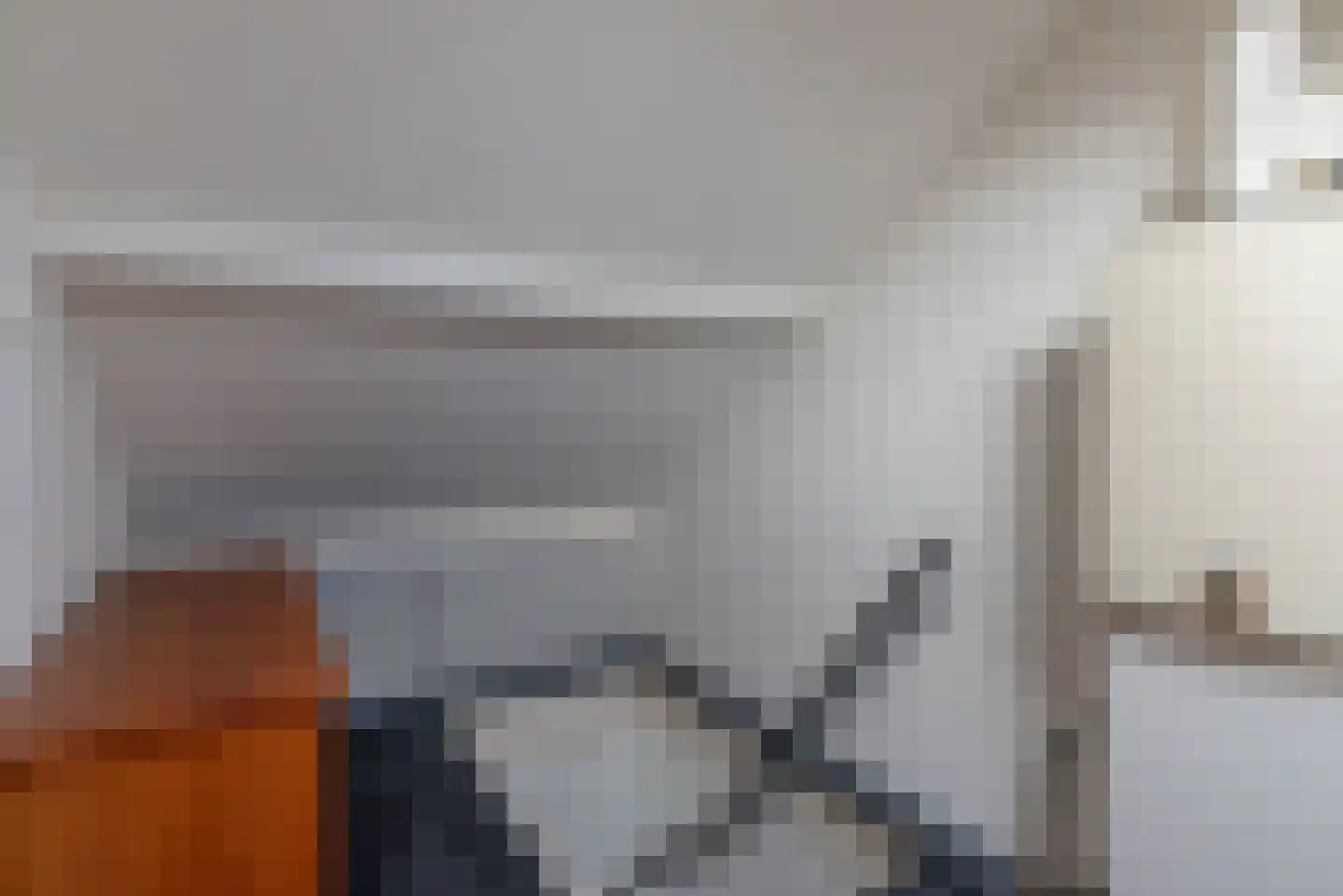 De Savornin Lohmanweg 8 De Bilt thumbnail 25