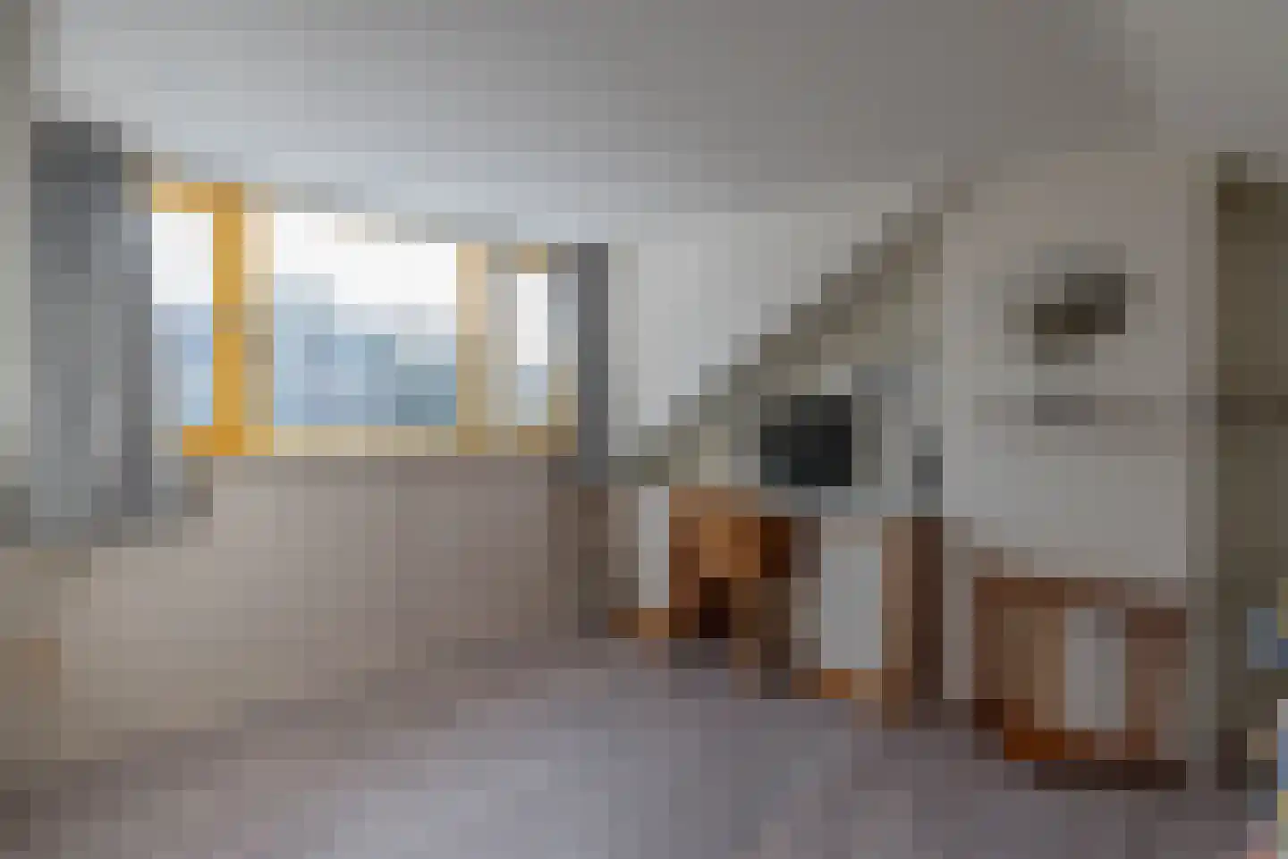 De Savornin Lohmanweg 8 De Bilt thumbnail 27