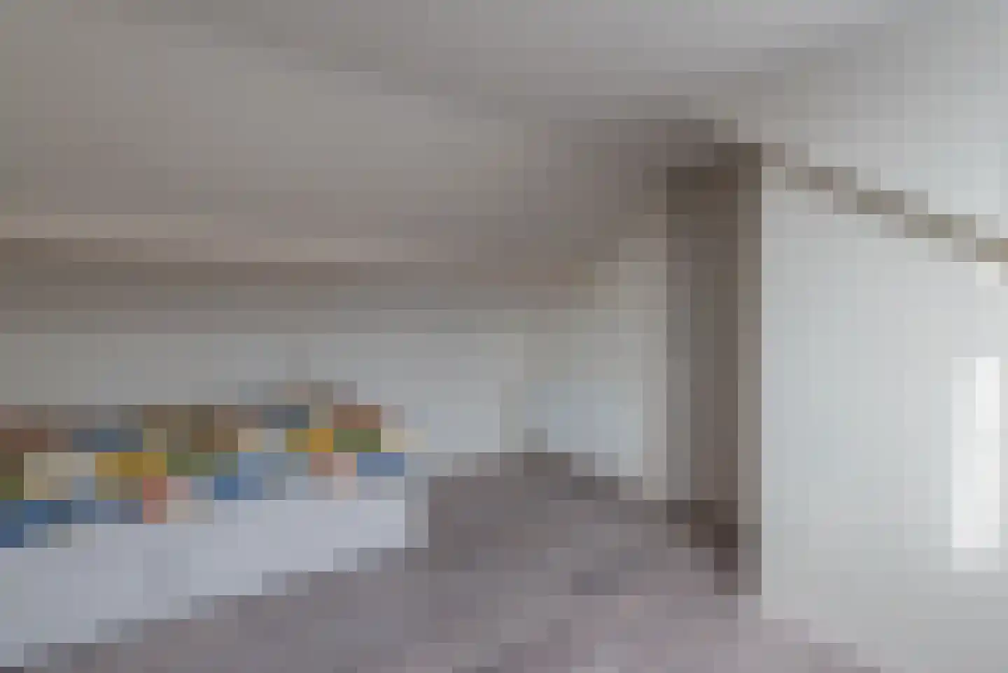 De Savornin Lohmanweg 8 De Bilt thumbnail 28