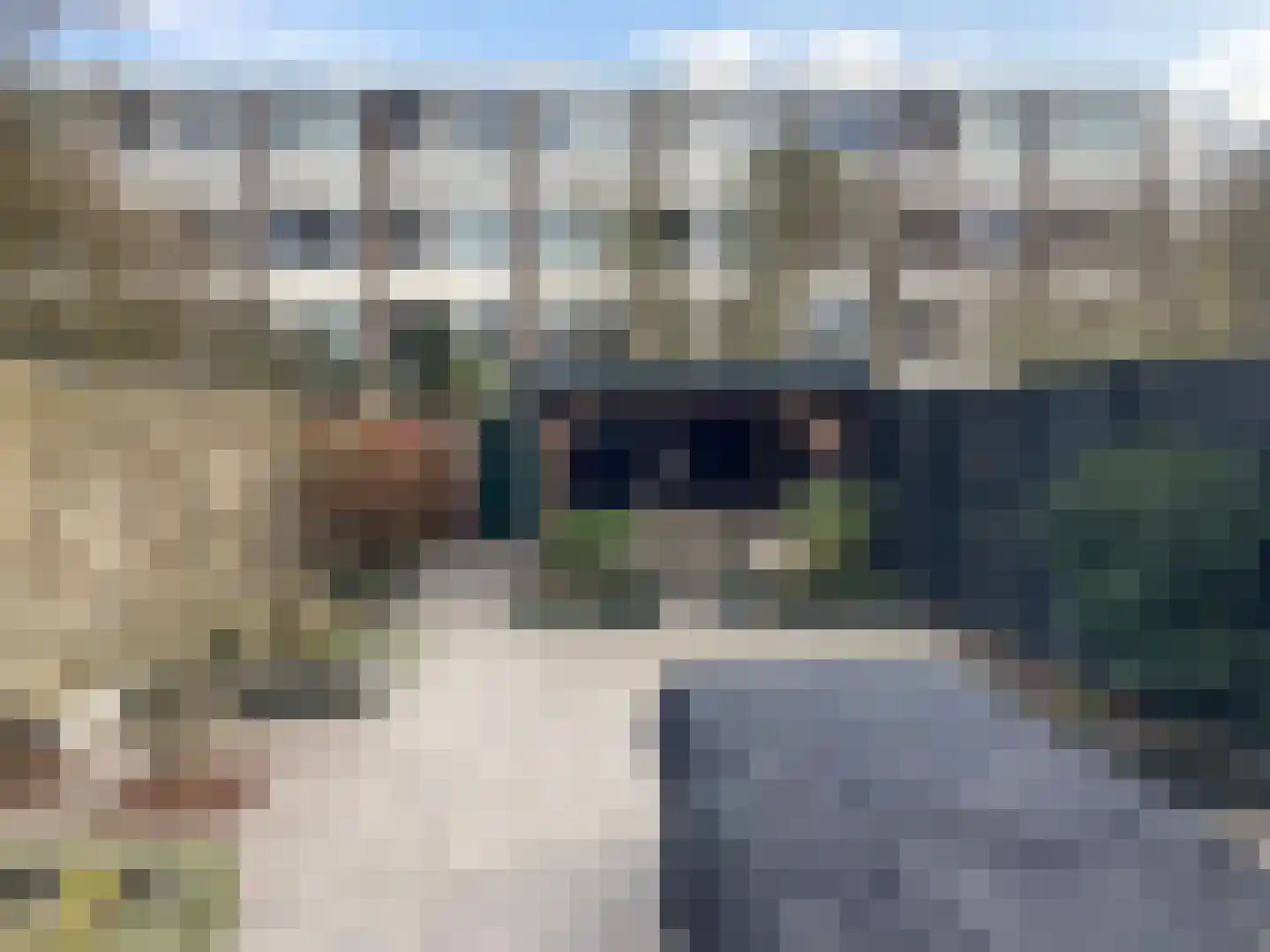 De Savornin Lohmanweg 8 De Bilt thumbnail 29