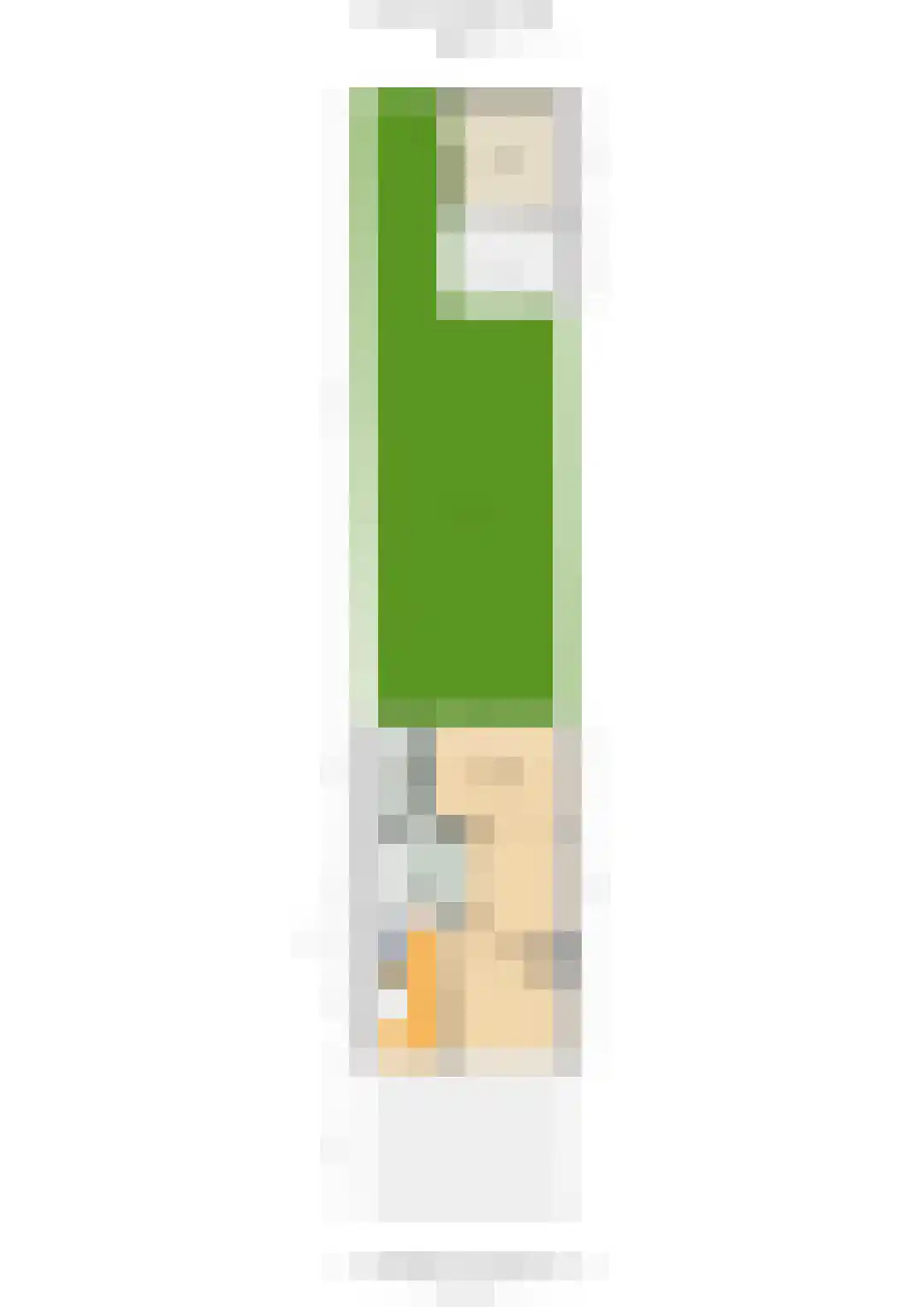 De Savornin Lohmanweg 8 De Bilt thumbnail 33