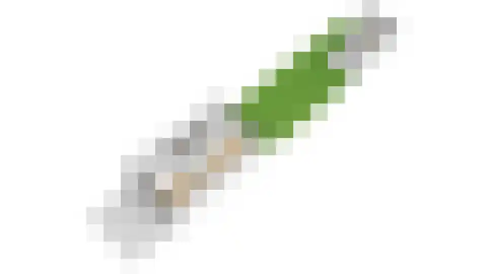 De Savornin Lohmanweg 8 De Bilt thumbnail 34