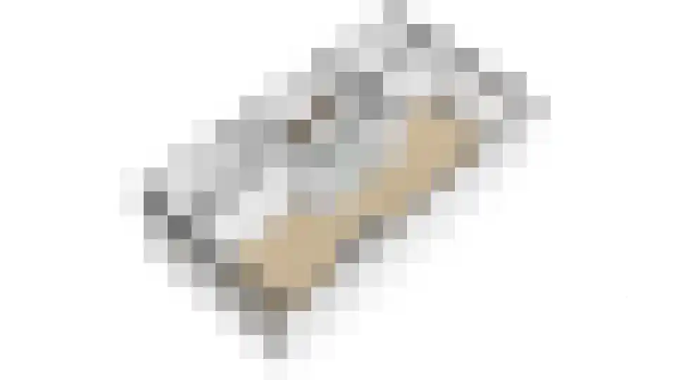 De Savornin Lohmanweg 8 De Bilt thumbnail 36