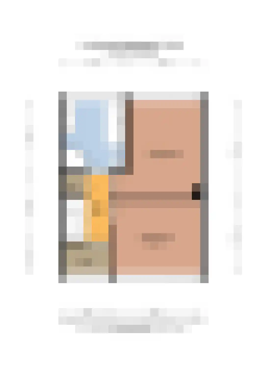 De Savornin Lohmanweg 8 De Bilt thumbnail 37