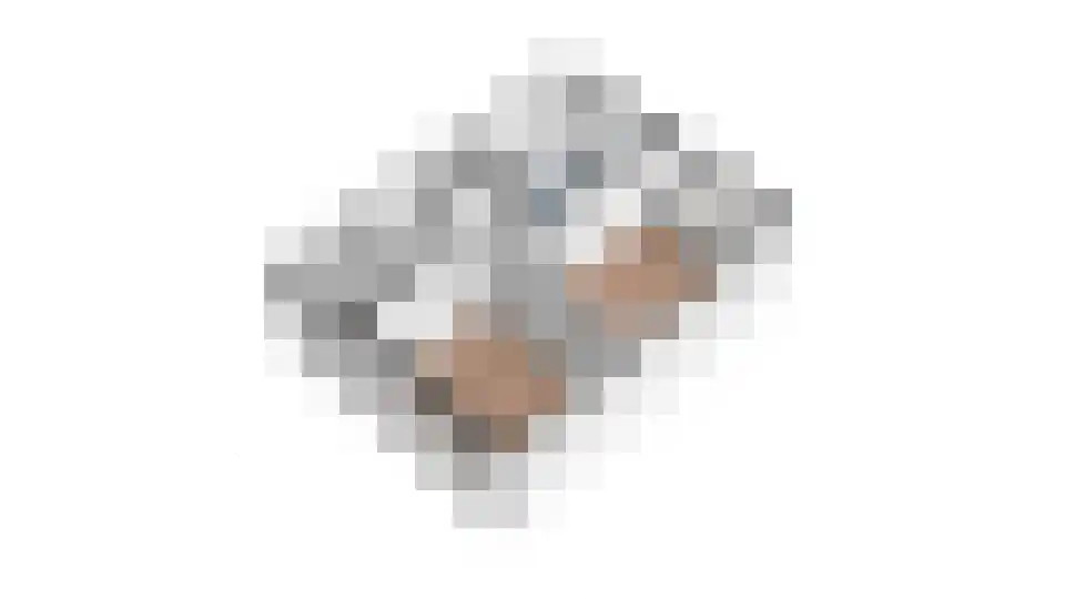 De Savornin Lohmanweg 8 De Bilt thumbnail 38