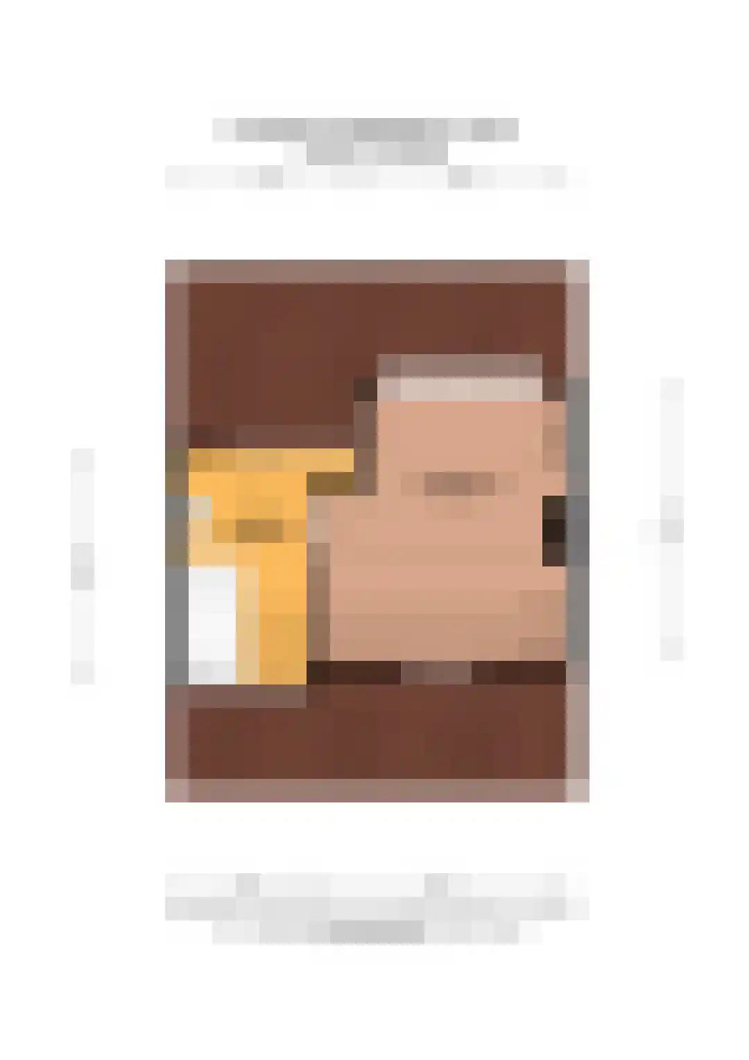 De Savornin Lohmanweg 8 De Bilt thumbnail 39