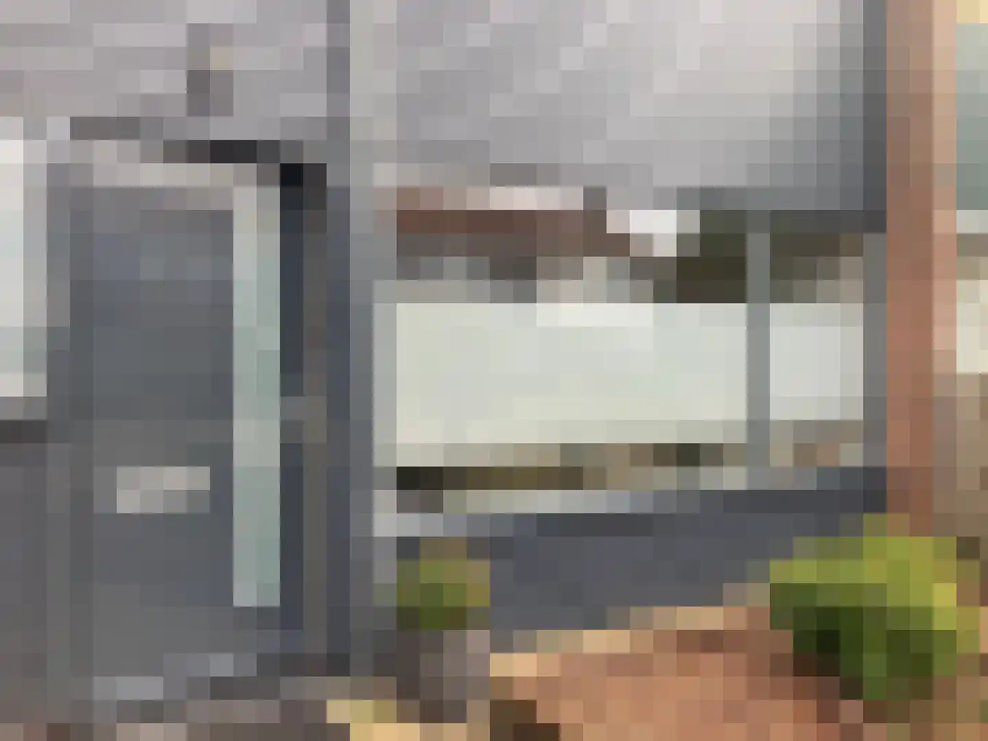 De Savornin Lohmanweg 8 De Bilt thumbnail 4