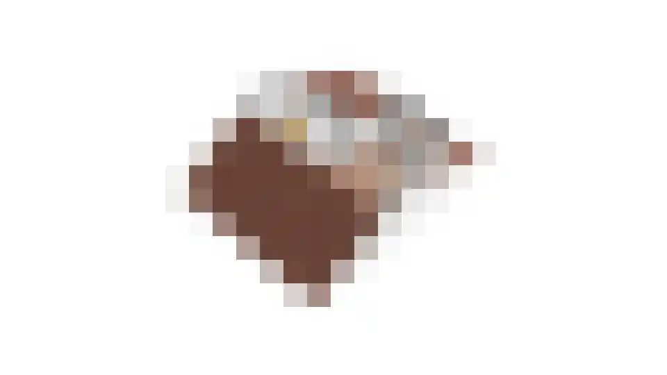 De Savornin Lohmanweg 8 De Bilt thumbnail 40