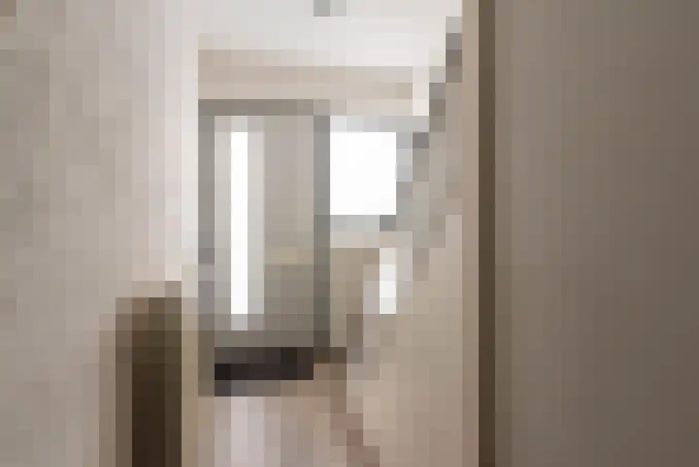 De Savornin Lohmanweg 8 De Bilt thumbnail 5