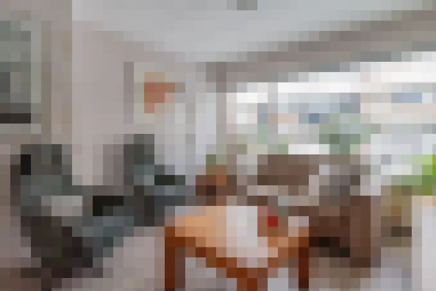 De Savornin Lohmanweg 8 De Bilt thumbnail 6