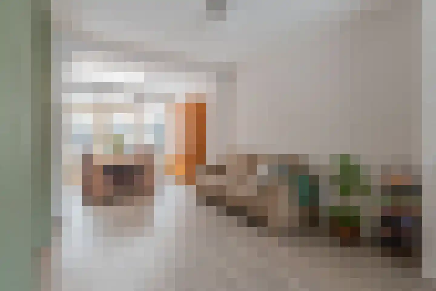 De Savornin Lohmanweg 8 De Bilt thumbnail 7