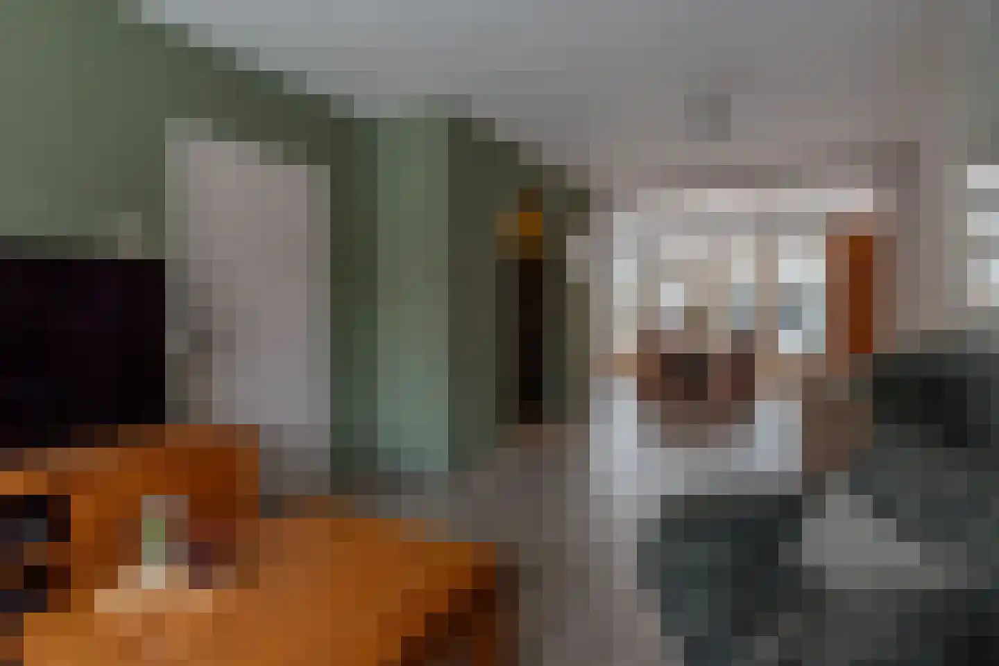 De Savornin Lohmanweg 8 De Bilt thumbnail 8