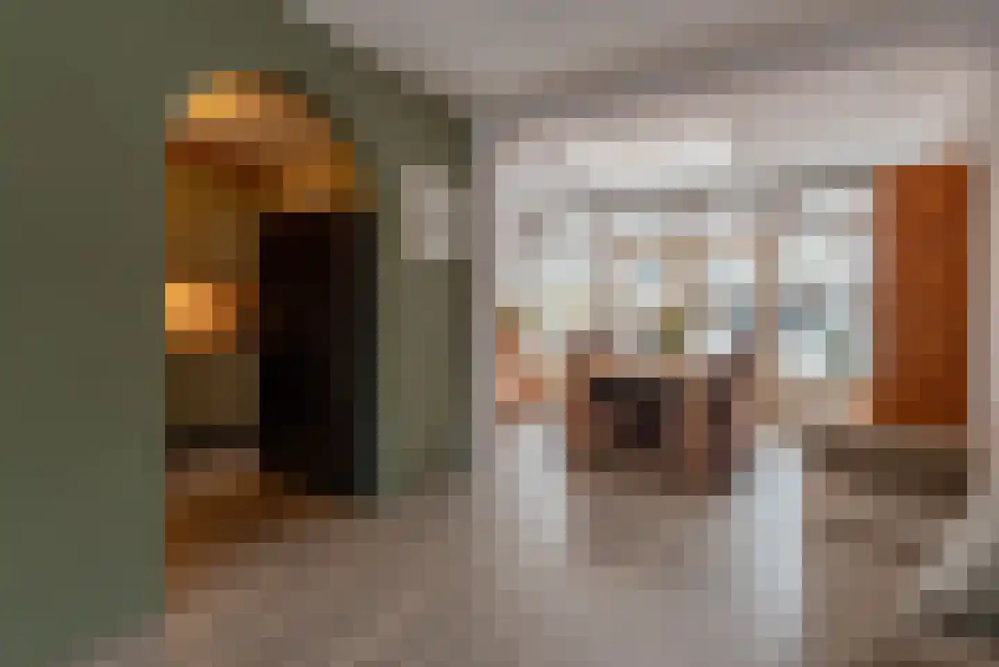 De Savornin Lohmanweg 8 De Bilt thumbnail 9