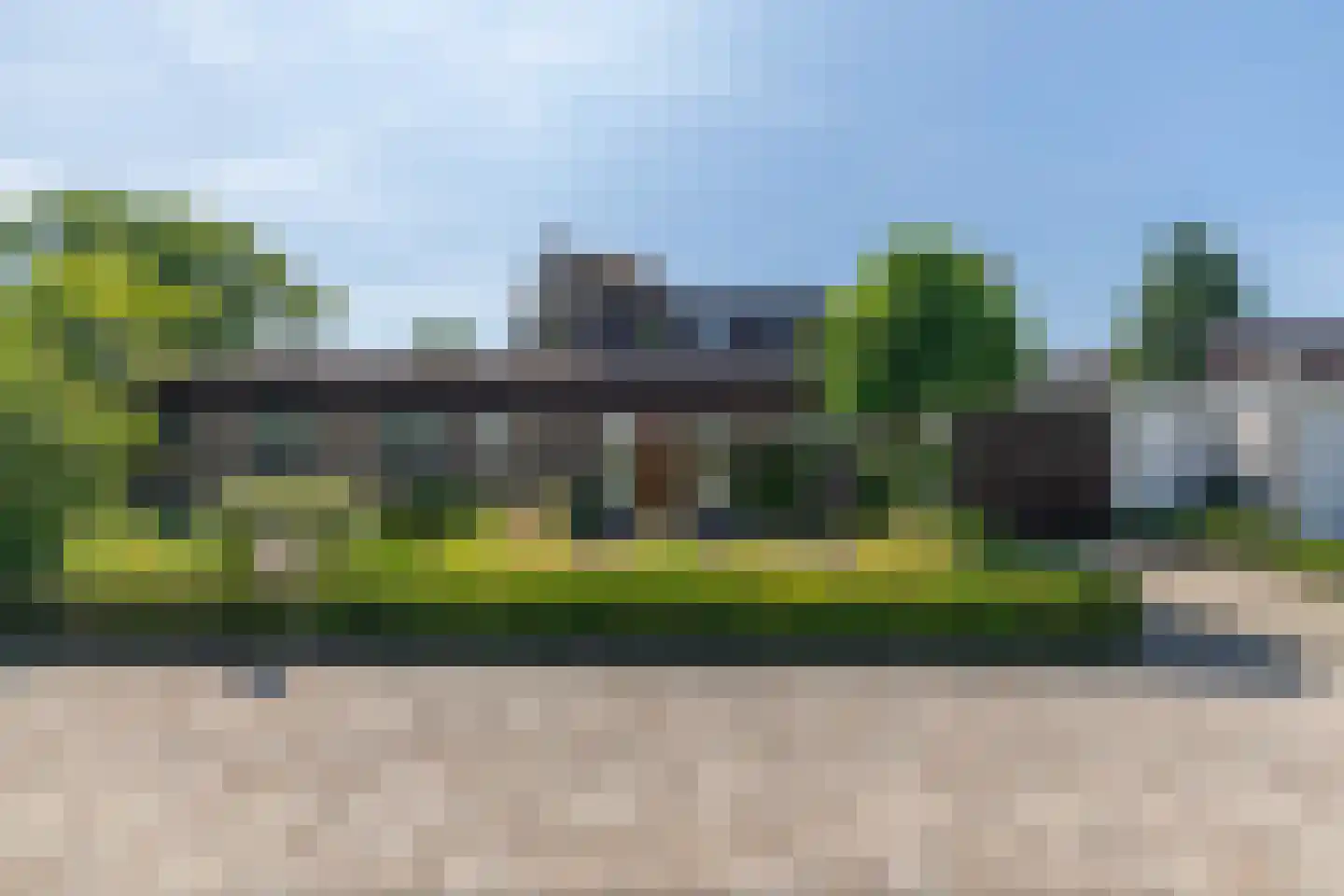 de Schaapvijver 3 Olst