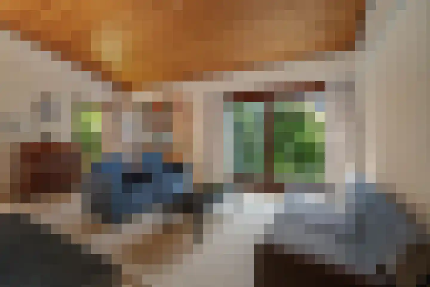 de Schaapvijver 3 Olst thumbnail 11